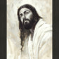 Immanuel