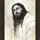 Immanuel
