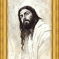 Immanuel