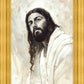 Immanuel