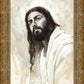 Immanuel