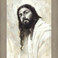 Immanuel
