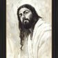 Immanuel