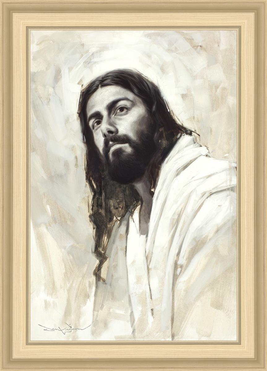 Immanuel