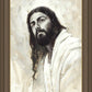 Immanuel