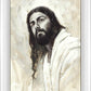 Immanuel