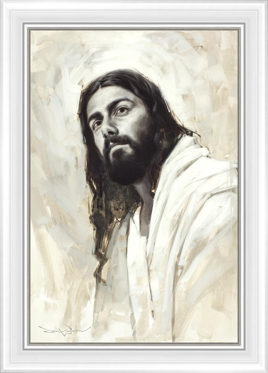 Immanuel