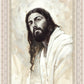 Immanuel