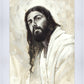 Immanuel