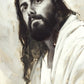Immanuel