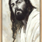 Immanuel