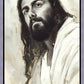 Immanuel