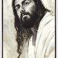 Immanuel