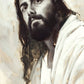 Immanuel