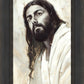Immanuel