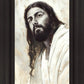 Immanuel