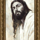 Immanuel