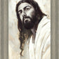 Immanuel