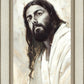 Immanuel