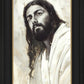 Immanuel