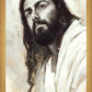 Immanuel
