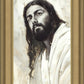 Immanuel