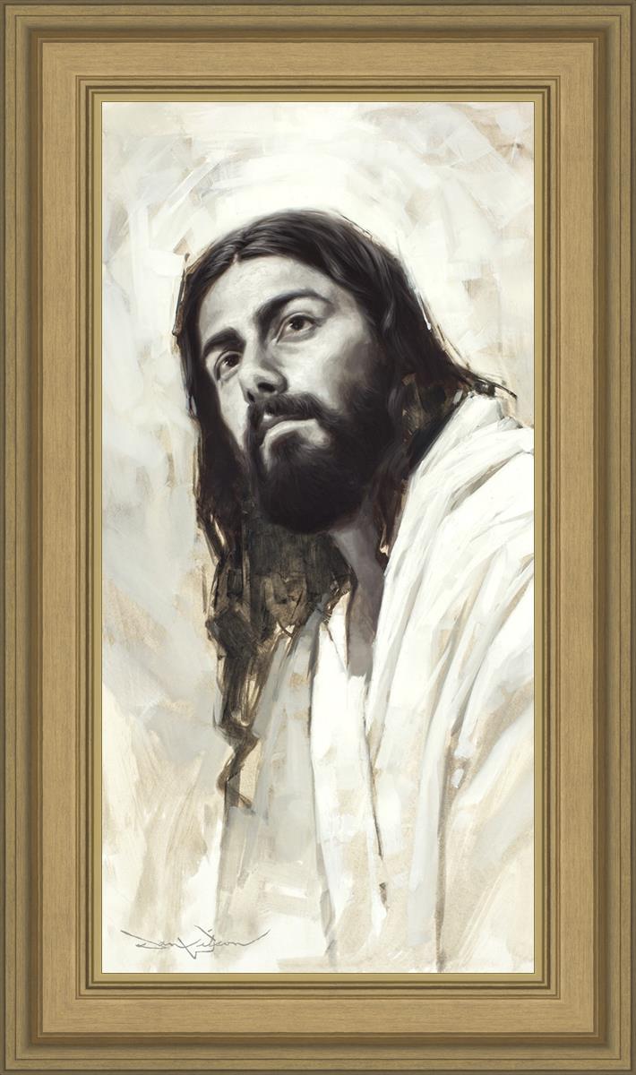 Immanuel