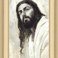 Immanuel