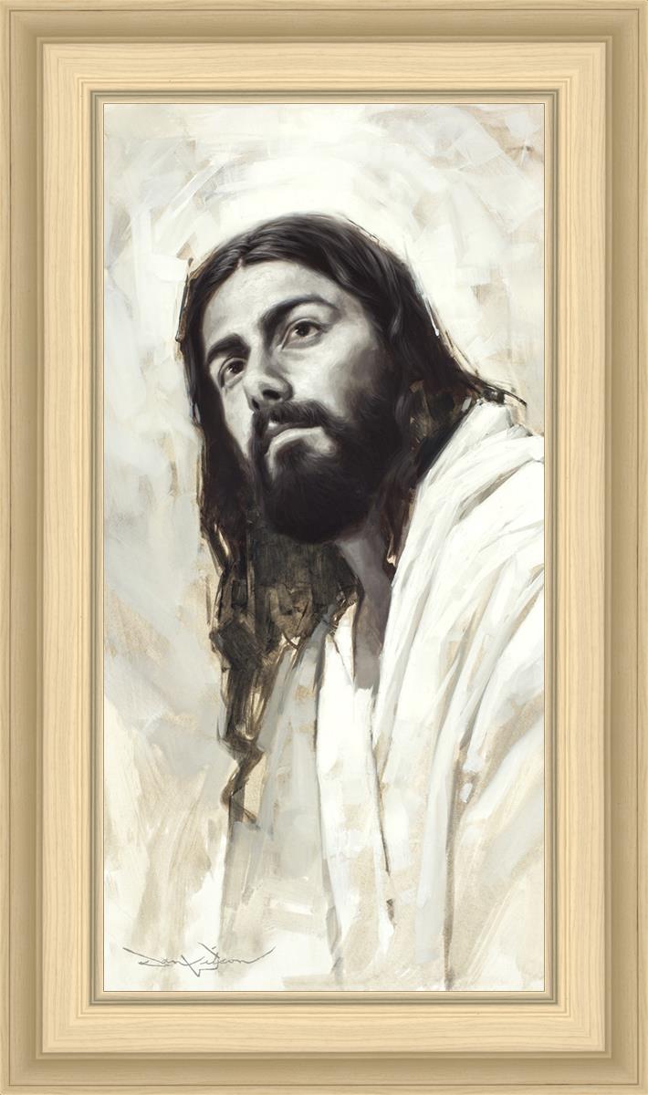 Immanuel