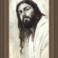 Immanuel