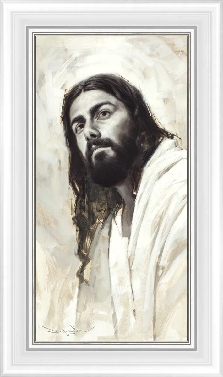 Immanuel