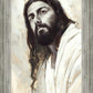 Immanuel