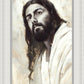 Immanuel