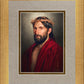Behold The Man
