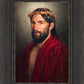 Behold The Man