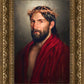Behold The Man