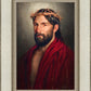 Behold The Man