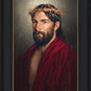 Behold The Man