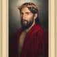 Behold The Man