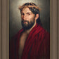 Behold The Man