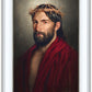 Behold The Man