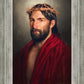 Behold The Man