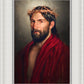 Behold The Man