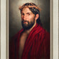 Behold The Man