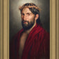 Behold The Man