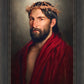 Behold The Man
