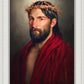 Behold The Man