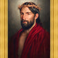 Behold The Man