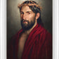 Behold The Man