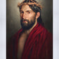 Behold The Man